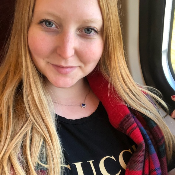 cassey_gauthier